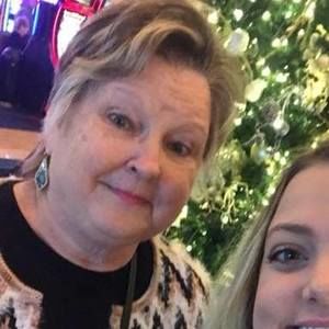 Meet your Posher, Shari